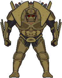 Armek